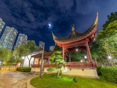 吉他怎样扒谱？吉他怎样扒谱图解