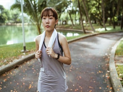 吉他培训学费是多少(吉他培训学费是多少钱一年