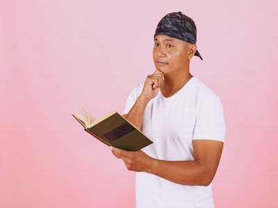 古典吉他大牌 古典吉他大牌有哪些