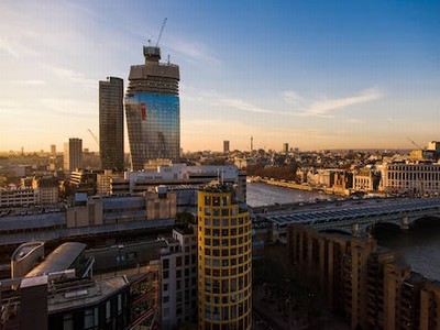 初学者吉他入门指法(初学者吉他入门指法图解