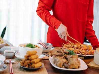 吉他谱读谱?吉他谱读谱器