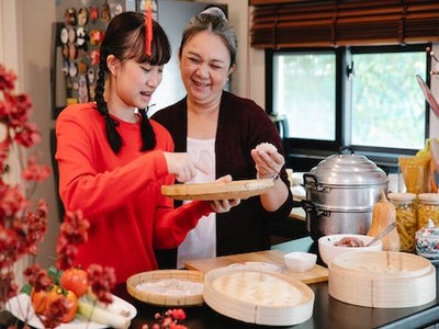 吉他谱学习 吉他谱入门知识