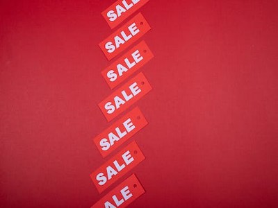 165用多大的吉他 吉他身高165用多少寸的