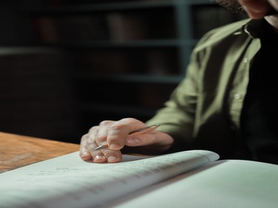 吉他培训班成人班 吉他培训班成人班价格