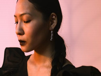 38寸的吉他为什么不好(38寸吉他)
