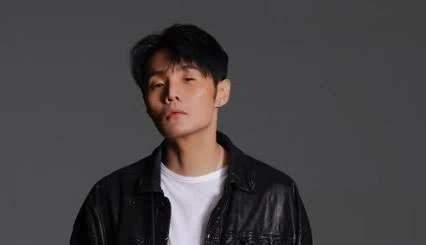 麻雀吉他谱 C调版本_吉他专家编配_变调夹5品_李荣浩