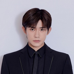 易烊千玺吉他谱