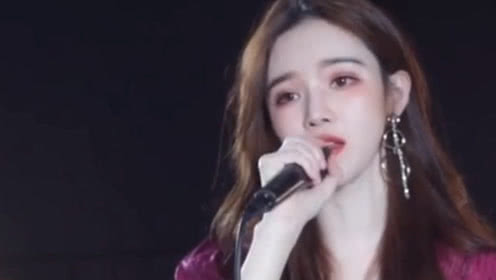 世间美好与你环环相扣吉他谱 C调_无限延音编配_柏松