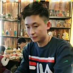 柏松吉他谱
