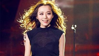 画心吉他谱_要不要买菜翻唱版本_无限延音编配_张靓颖