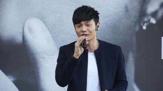 作曲家吉他谱 G调原版吉他谱_钟庭会编配单吉他版本_李荣浩