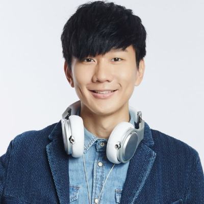 醉赤壁吉他谱 A调_小叶歌吉他编配_林俊杰