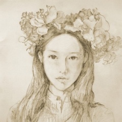 不才吉他谱