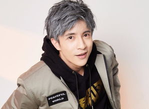 最好吉他谱 G调_葛鸥艺编配_薛之谦