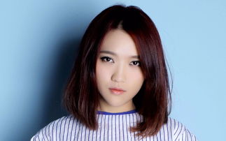 走着走着就散了吉他谱 C调_高音教编配_庄心妍