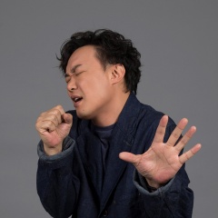 陈奕迅吉他谱