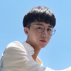 徐秉龙吉他谱