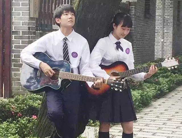 我的学琴史