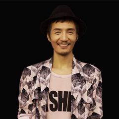 朴树吉他谱