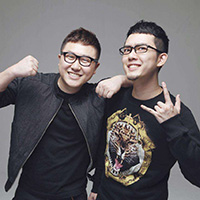 好妹妹乐队吉他谱