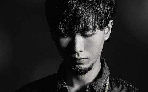 北方吉他谱 G调_音艺吉他教学弹唱系列_倪健