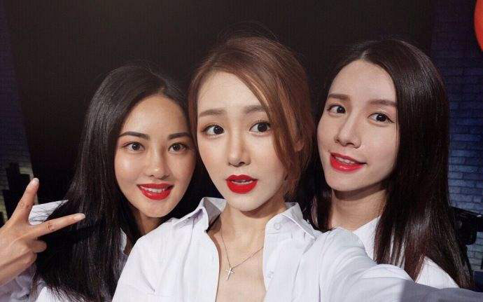 耿耿于怀吉他谱 G调_最好的我们主题曲吉他谱_唯音乐编配_王笑文