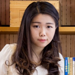 花粥吉他谱