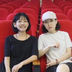 房东的猫吉他谱