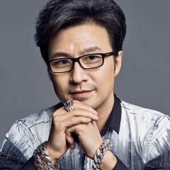 汪峰吉他谱