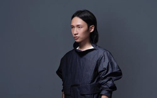 保留吉他谱 D调_7T吉他教室编配_附吉他视频演示_郭顶