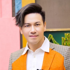 李圣杰吉他谱