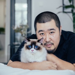 宋冬野吉他谱