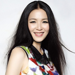 张悬吉他谱