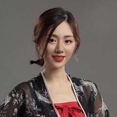 王笑文