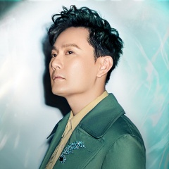 张信哲吉他谱