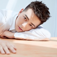马良吉他谱