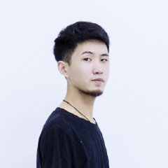 倪健吉他谱