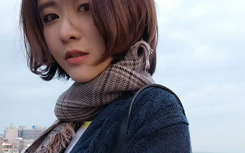 阿婆说吉他谱 G调原版_陈一发版本_唯音悦编配_暗杠