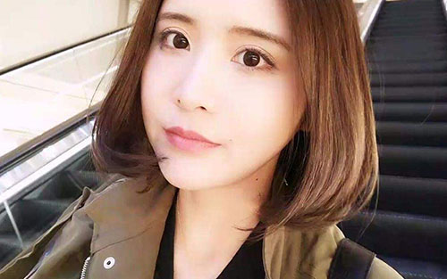 阿婆说吉他谱 C调_音艺编配陈一发儿版本_变调夹3品_暗杠