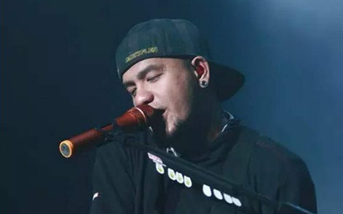爱我别走吉他谱 C调_17吉他版本_张震岳