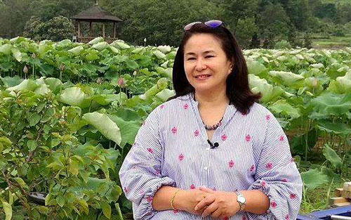爱我的人和我爱的人吉他谱 C调_大伟吉他教室版本_裘海正