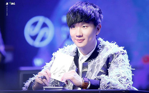 爱要怎么说出口吉他谱 C调_17吉他梦想的声音第10期_林俊杰