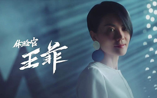 执迷不悔吉他谱 C调简单版_大伟吉他教室编配_王菲