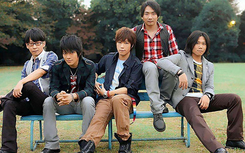 知足吉他谱 C调原版_西二吉他版本_附吉他教学_五月天