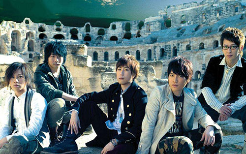 知足吉他谱 E调原版_甲壳虫琴行版本_五月天
