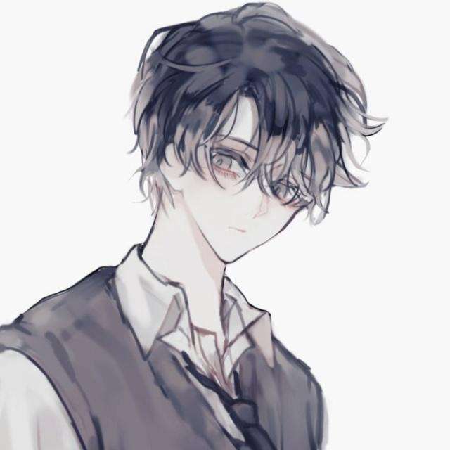 要不要买菜头像