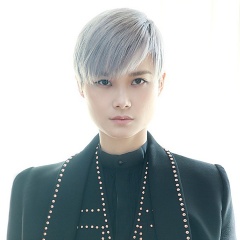 李宇春吉他谱