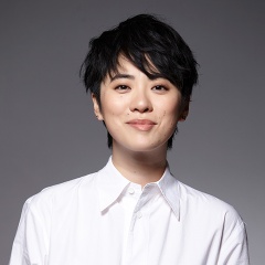 岑宁儿吉他谱