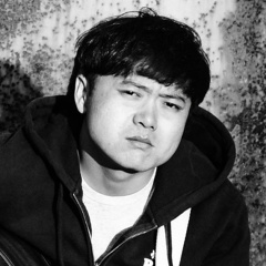 贰佰吉他谱