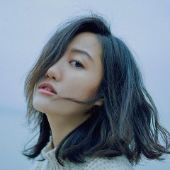 陈粒吉他谱